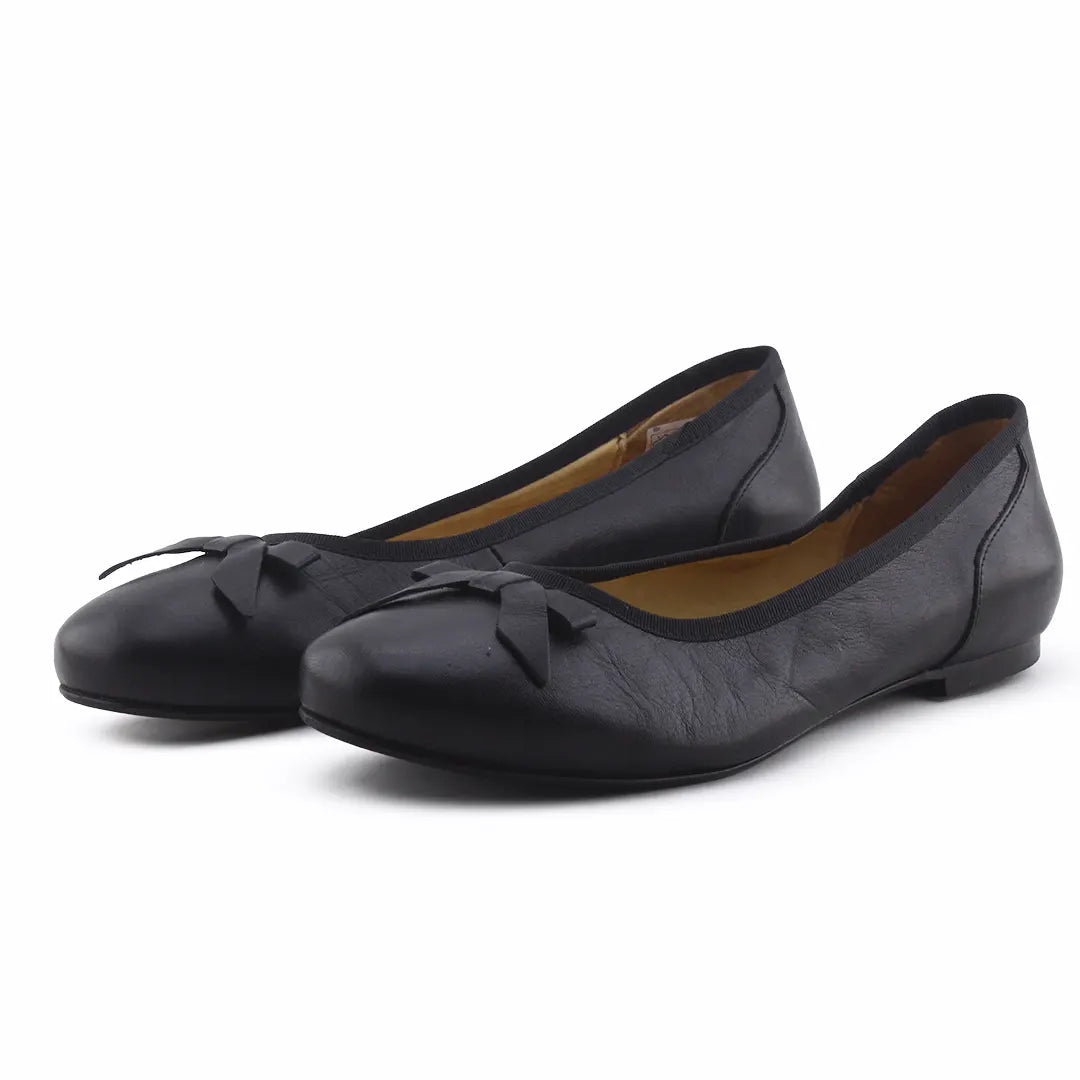 La Shoe
