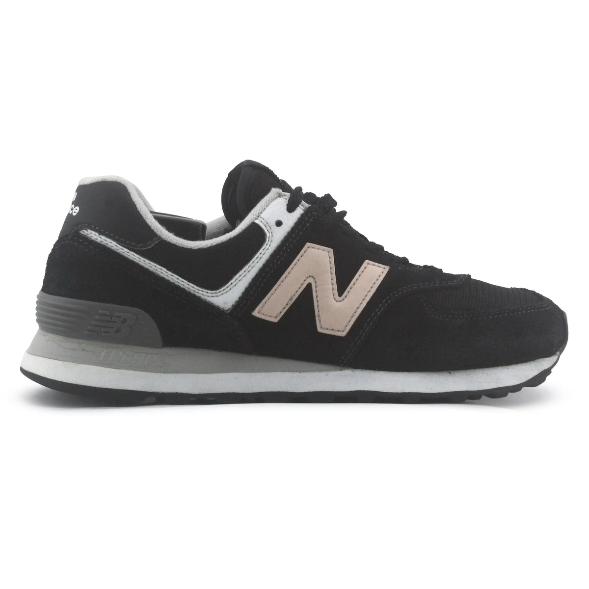 New Balance Athletic Club 574