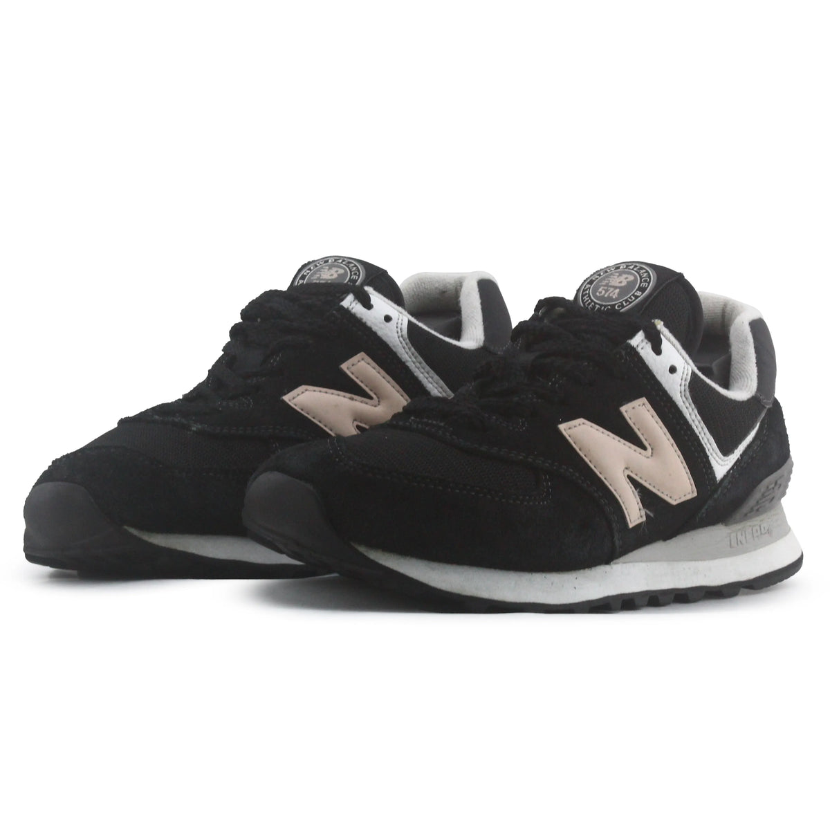 New Balance Athletic Club 574
