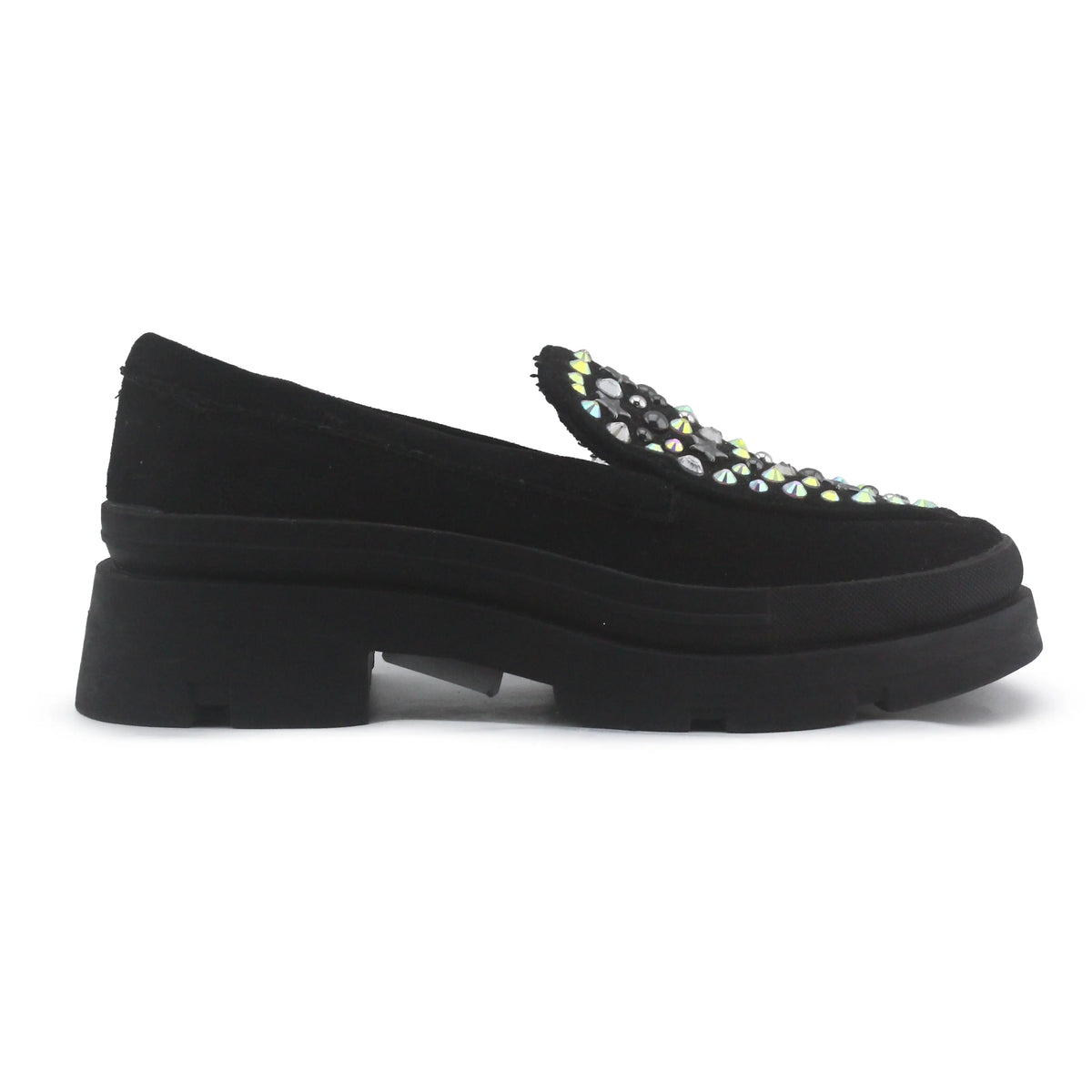 Steve Madden