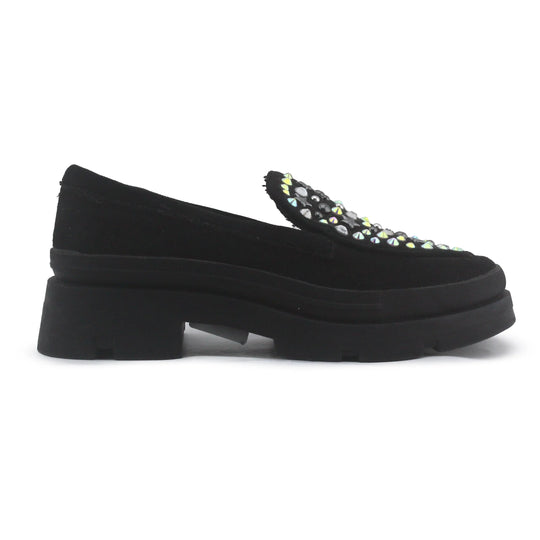 Steve Madden