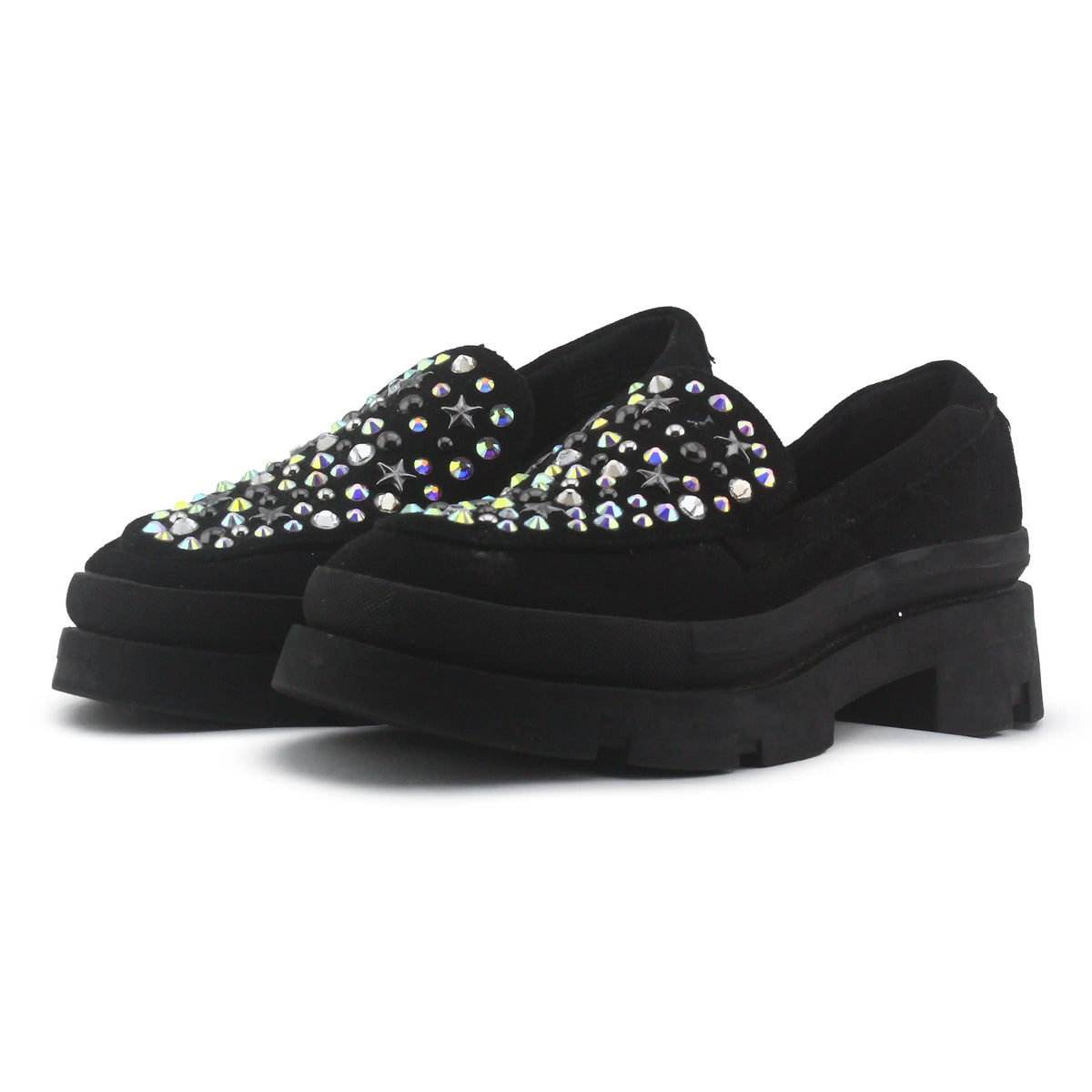 Steve Madden
