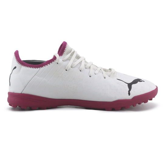 Puma Future Z 4.3
