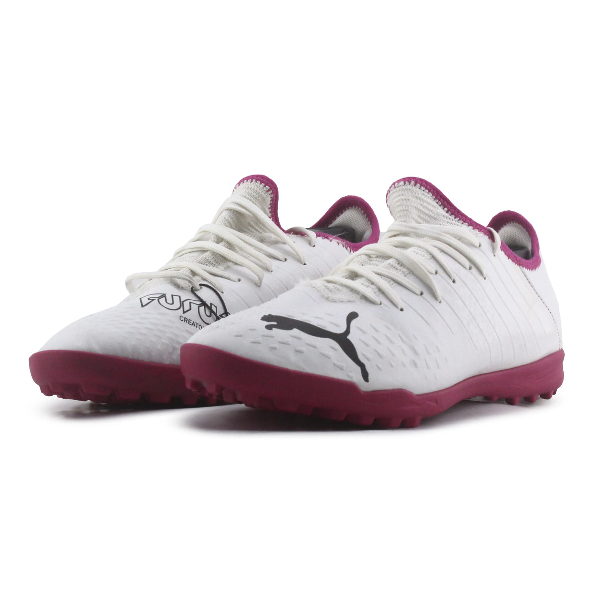 Puma Future Z 4.3
