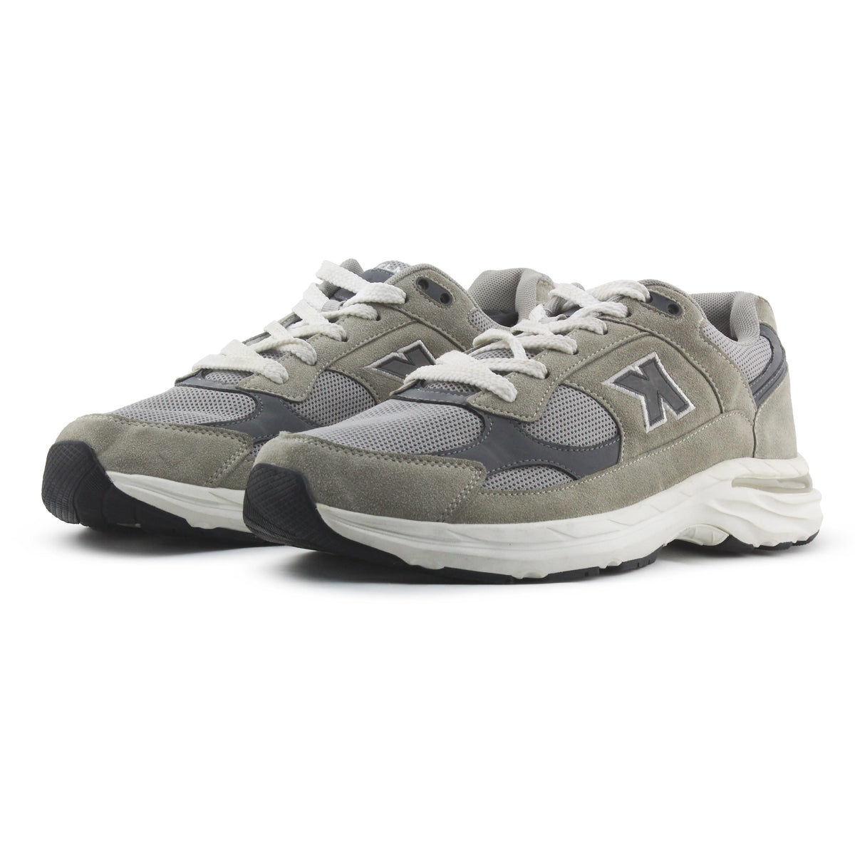 Lefties Kelme 1960