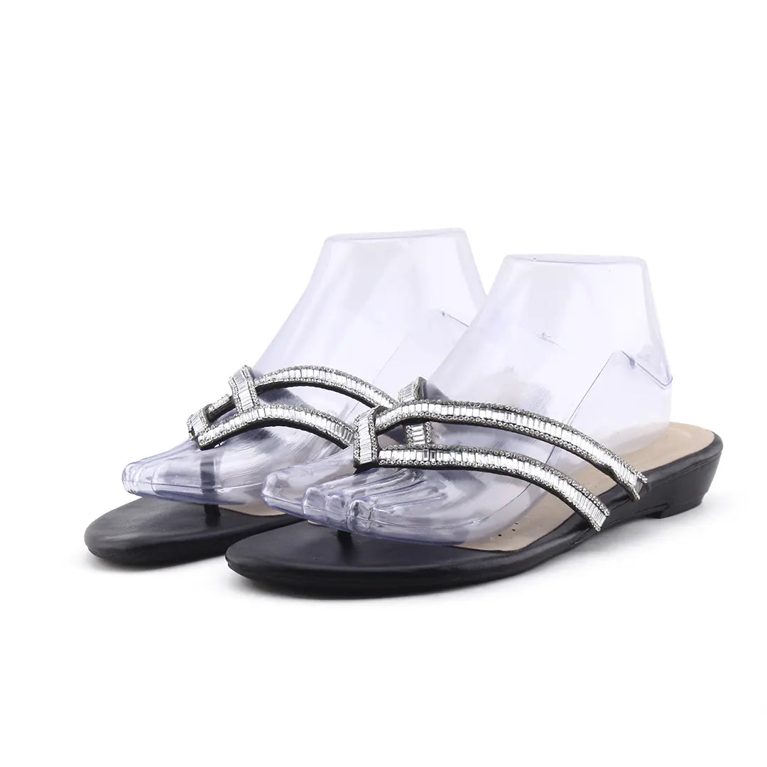 Dream Pairs
