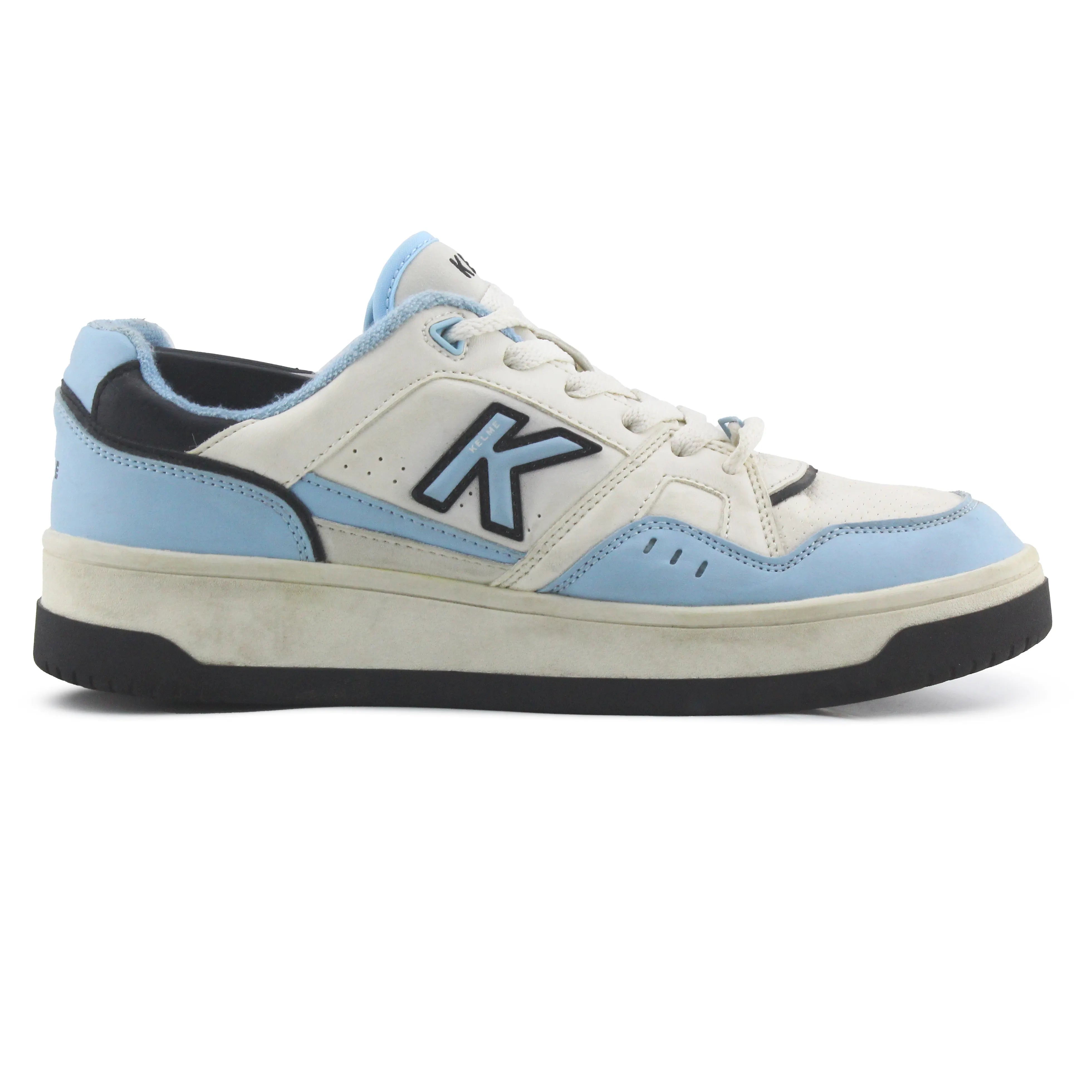 Lefties Kelme Vintage 81