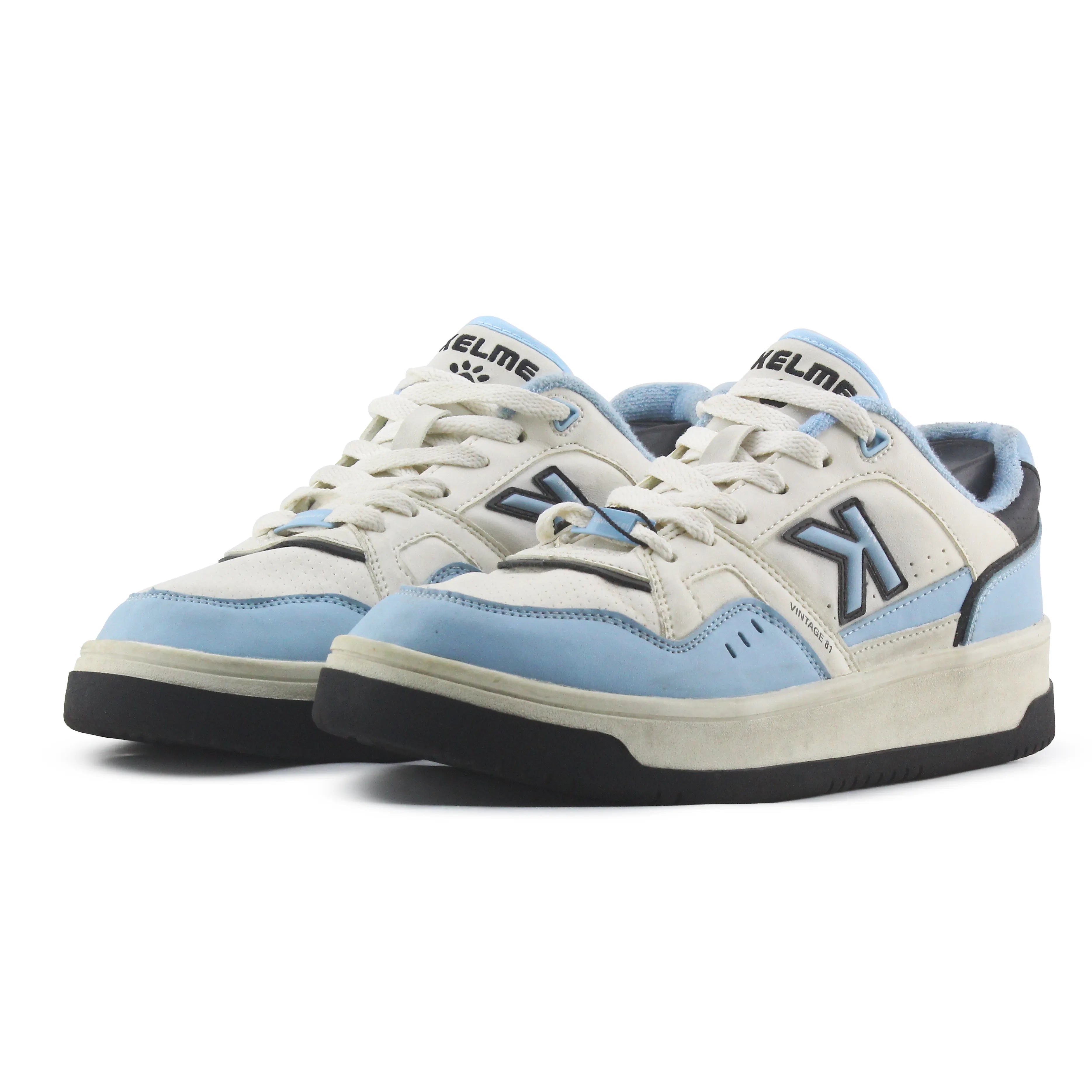 Lefties Kelme Vintage 81