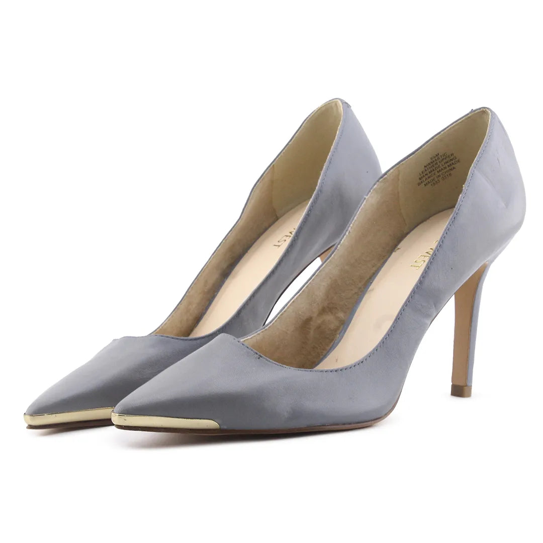 Nine West
