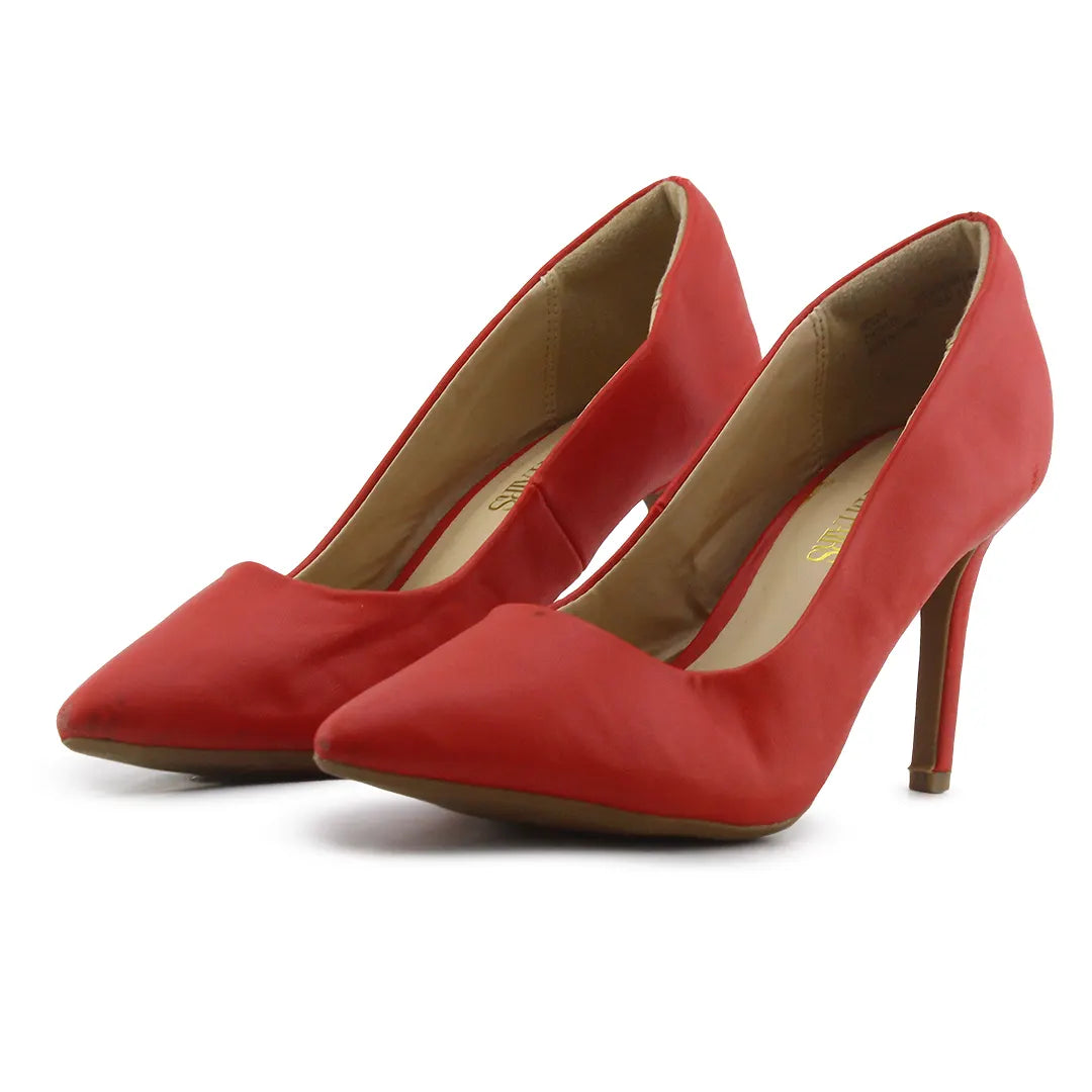 Dream Pairs