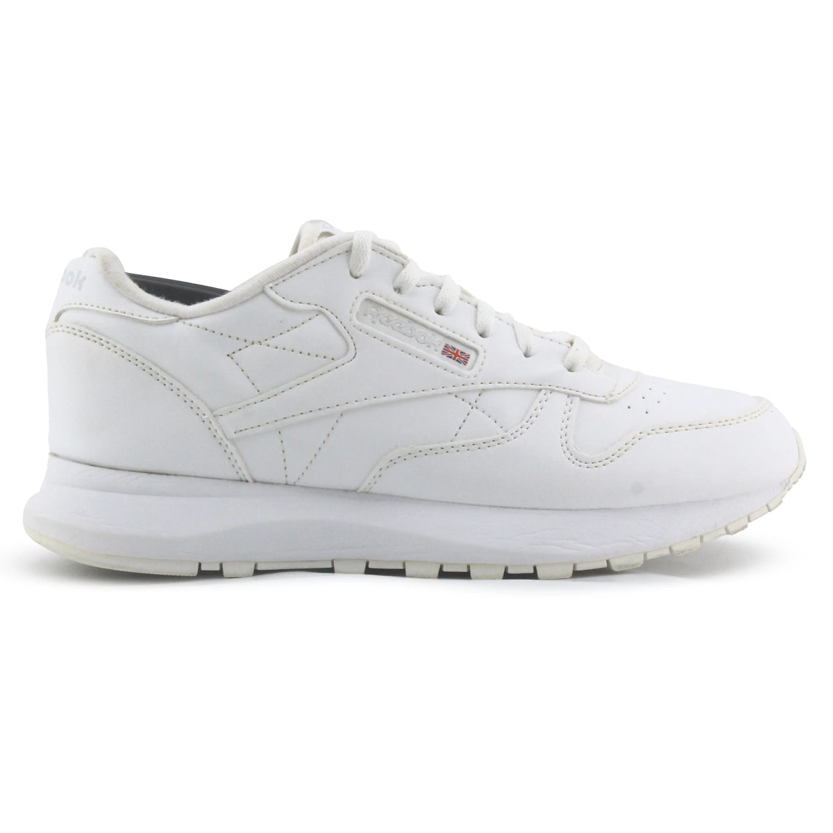 Reebok Classic