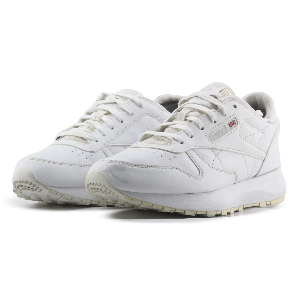 Reebok Classic