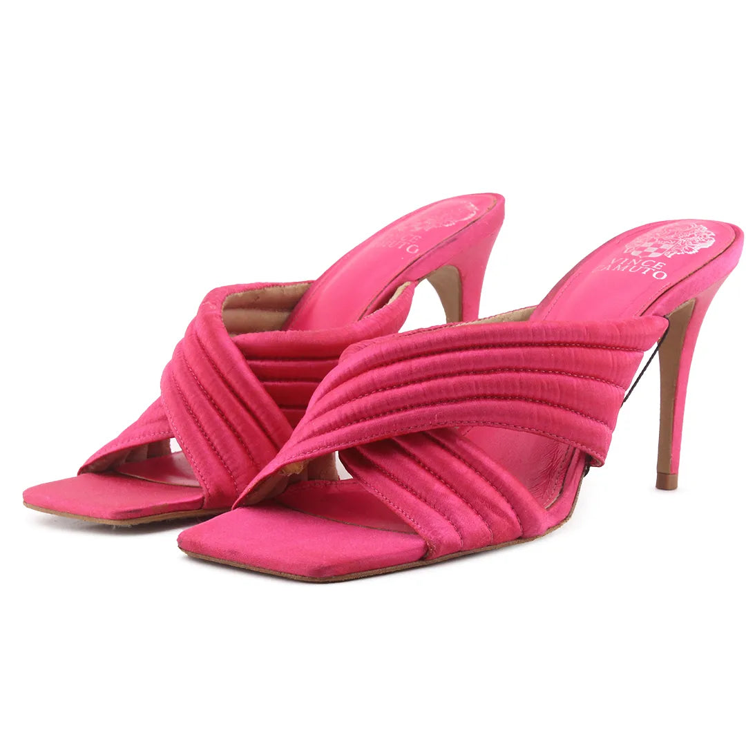 Vince Camuto
