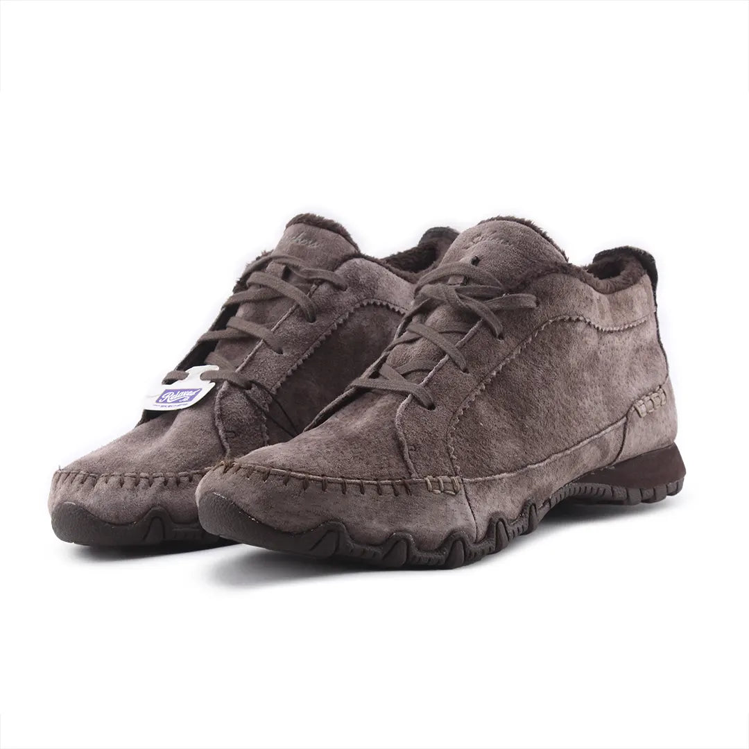 Skechers