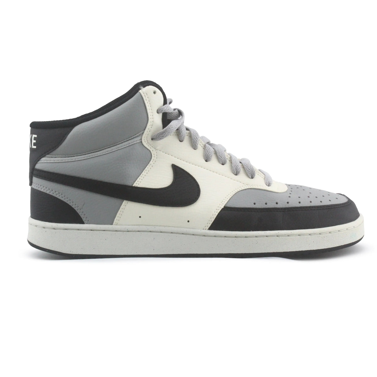 Nike Court Vision