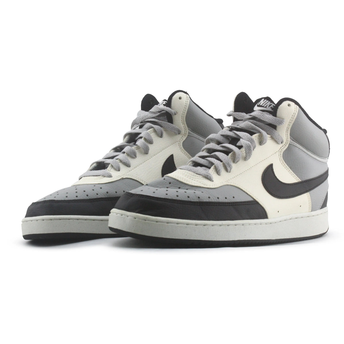 Nike Court Vision