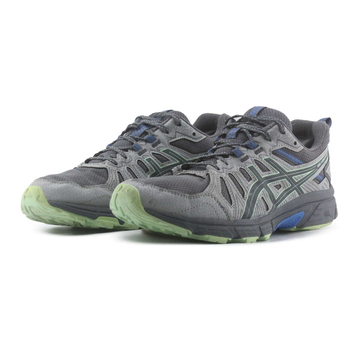 Asics Gel-Venture 7