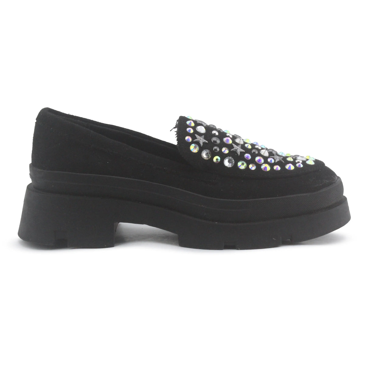 Steve Madden