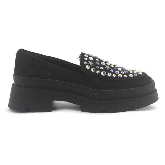 Steve Madden