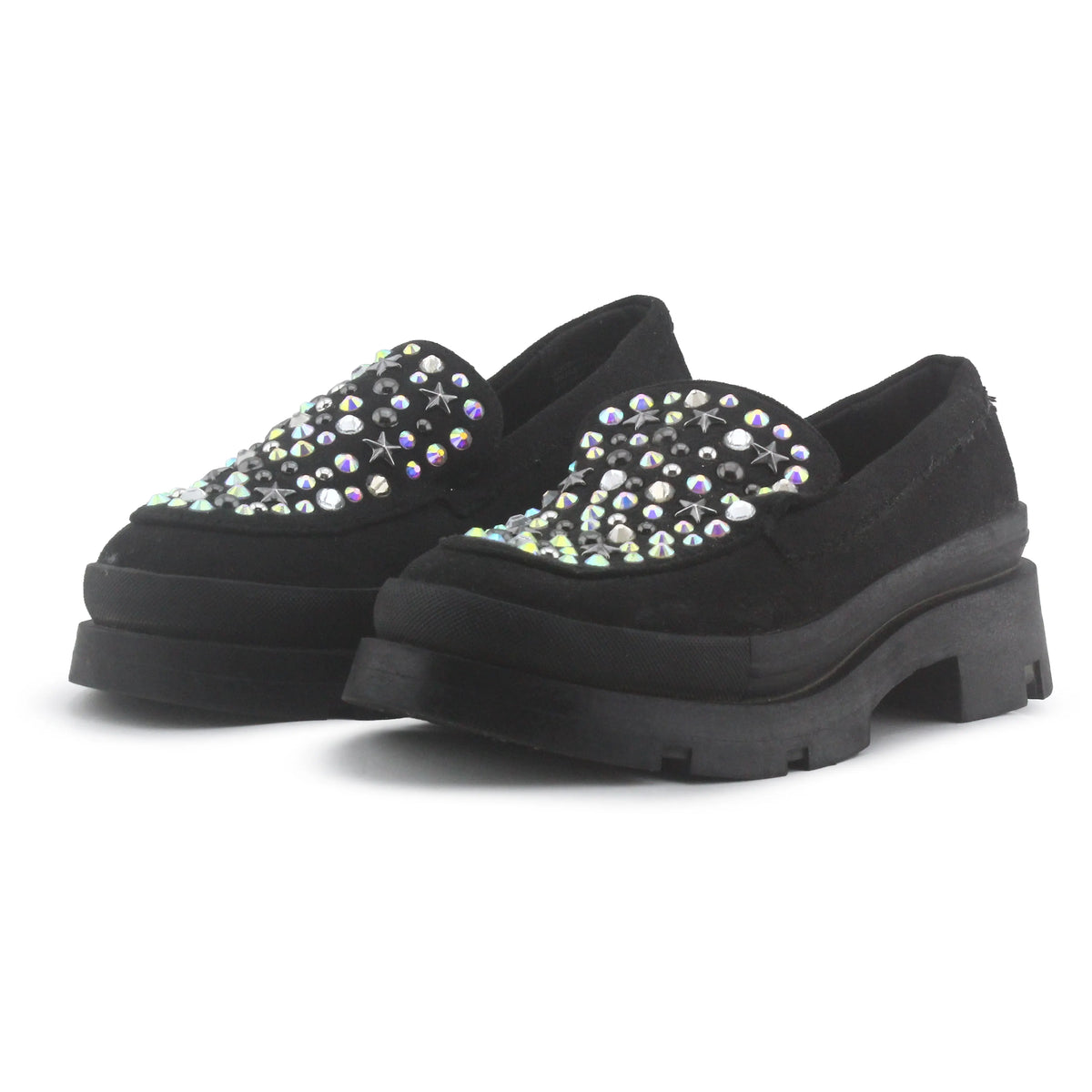 Steve Madden