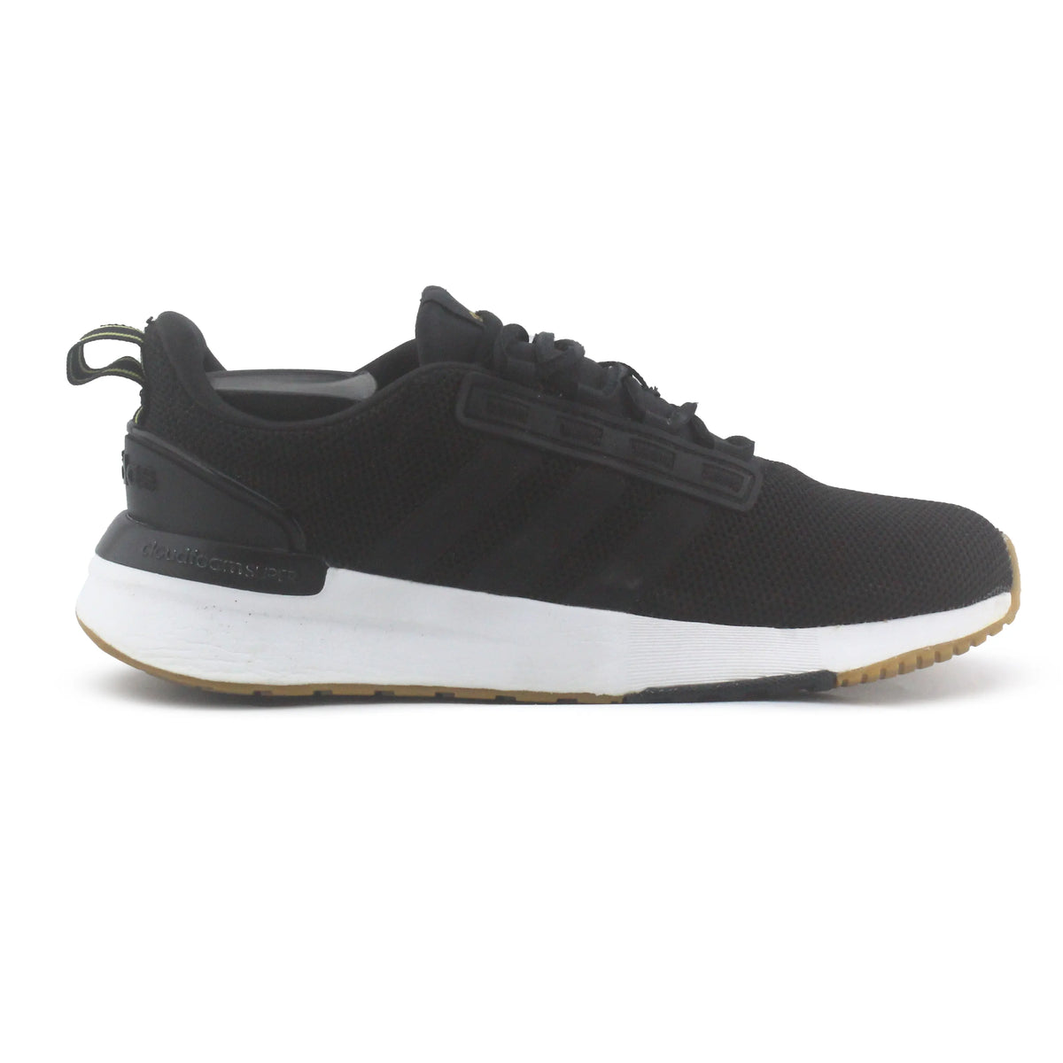 Adidas Cloud Foam Super