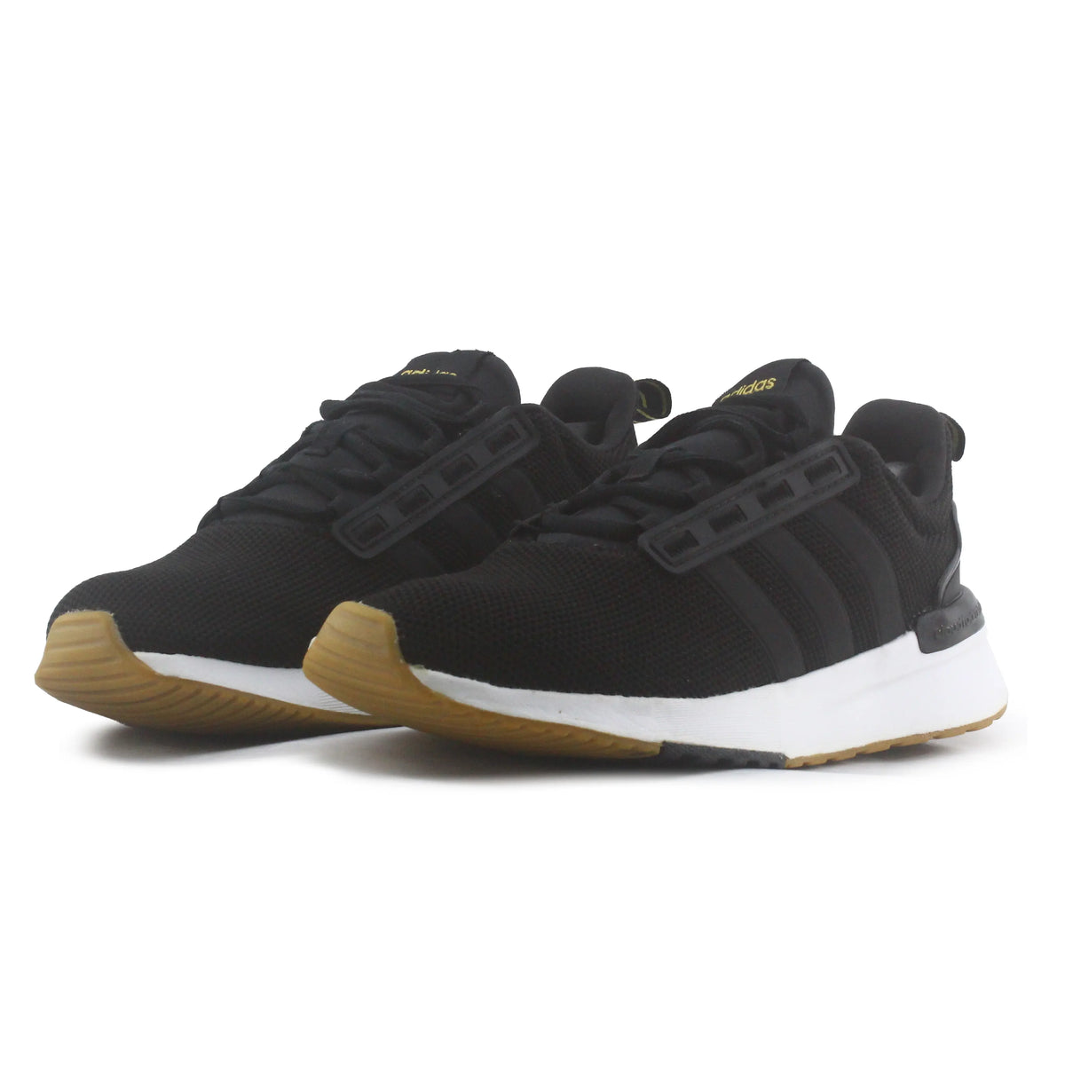 Adidas Cloud Foam Super