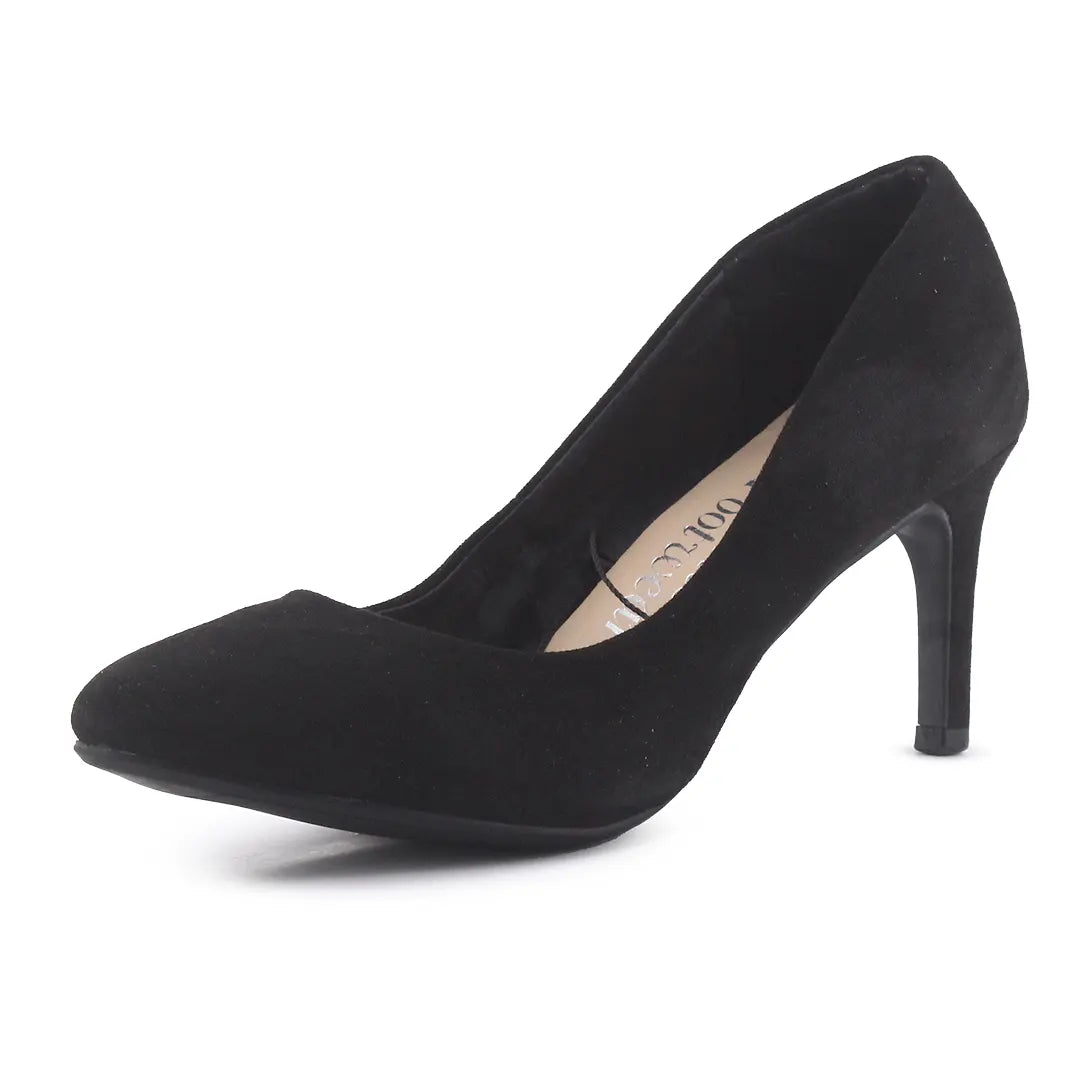 Fabulous Footwear
