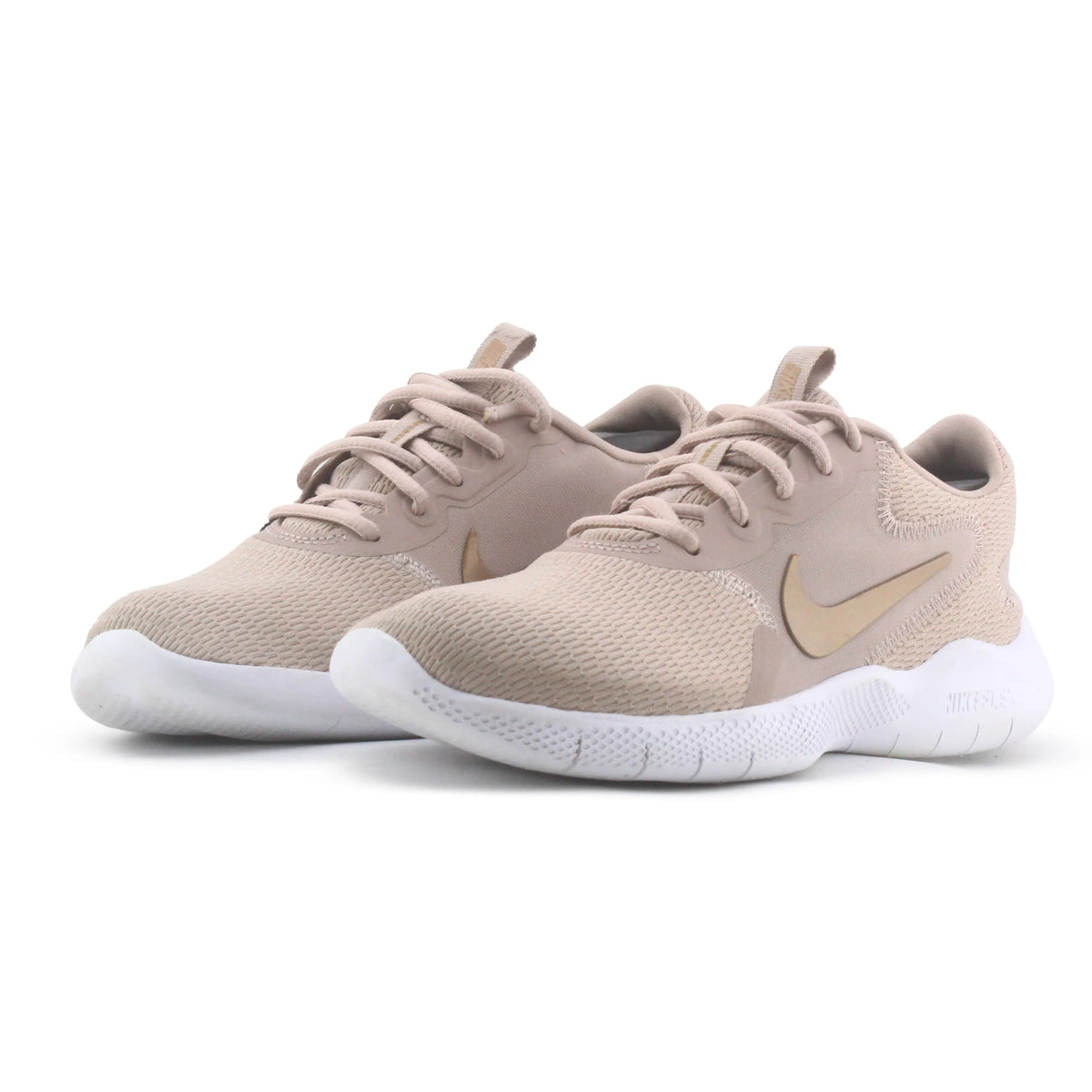 Nike Flex Experience