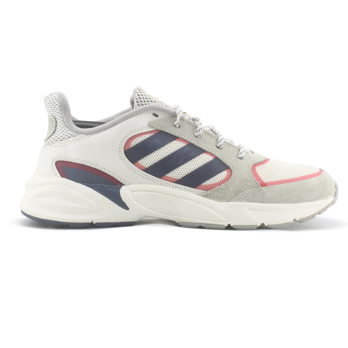 Adidas Cloud Foam Comfort