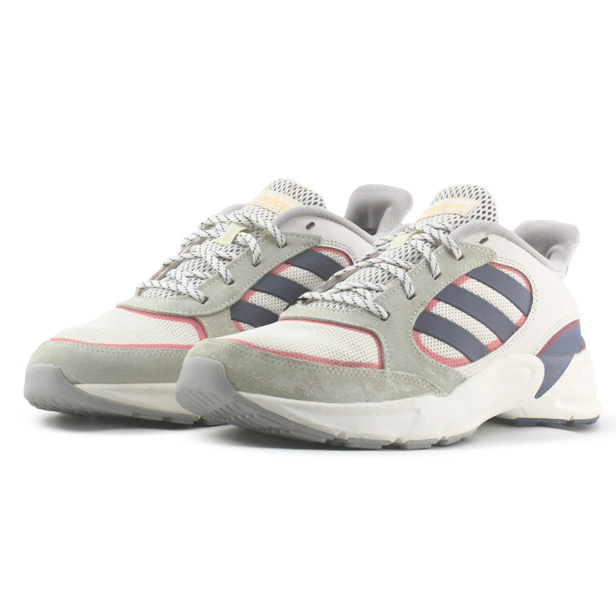 Adidas Cloud Foam Comfort