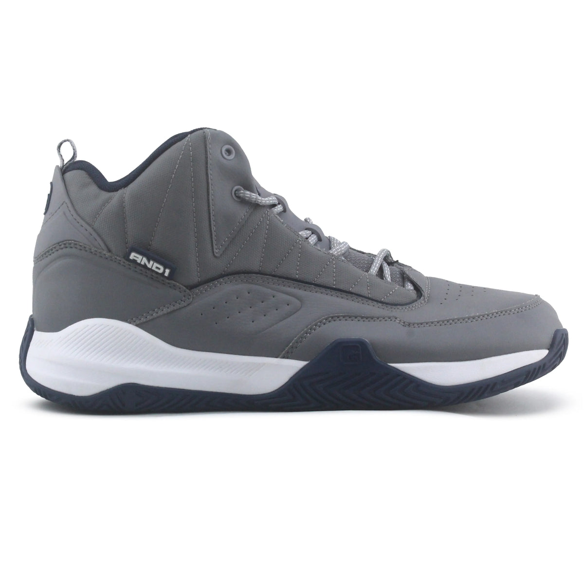 AND1 Men's