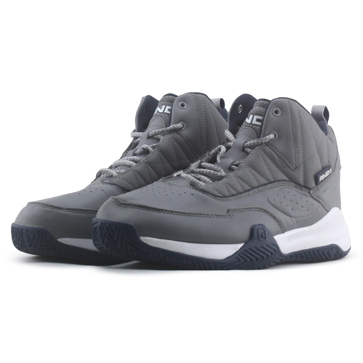 AND1 Men's