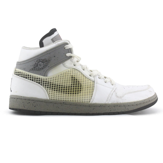 Nike Air Jordan Flight