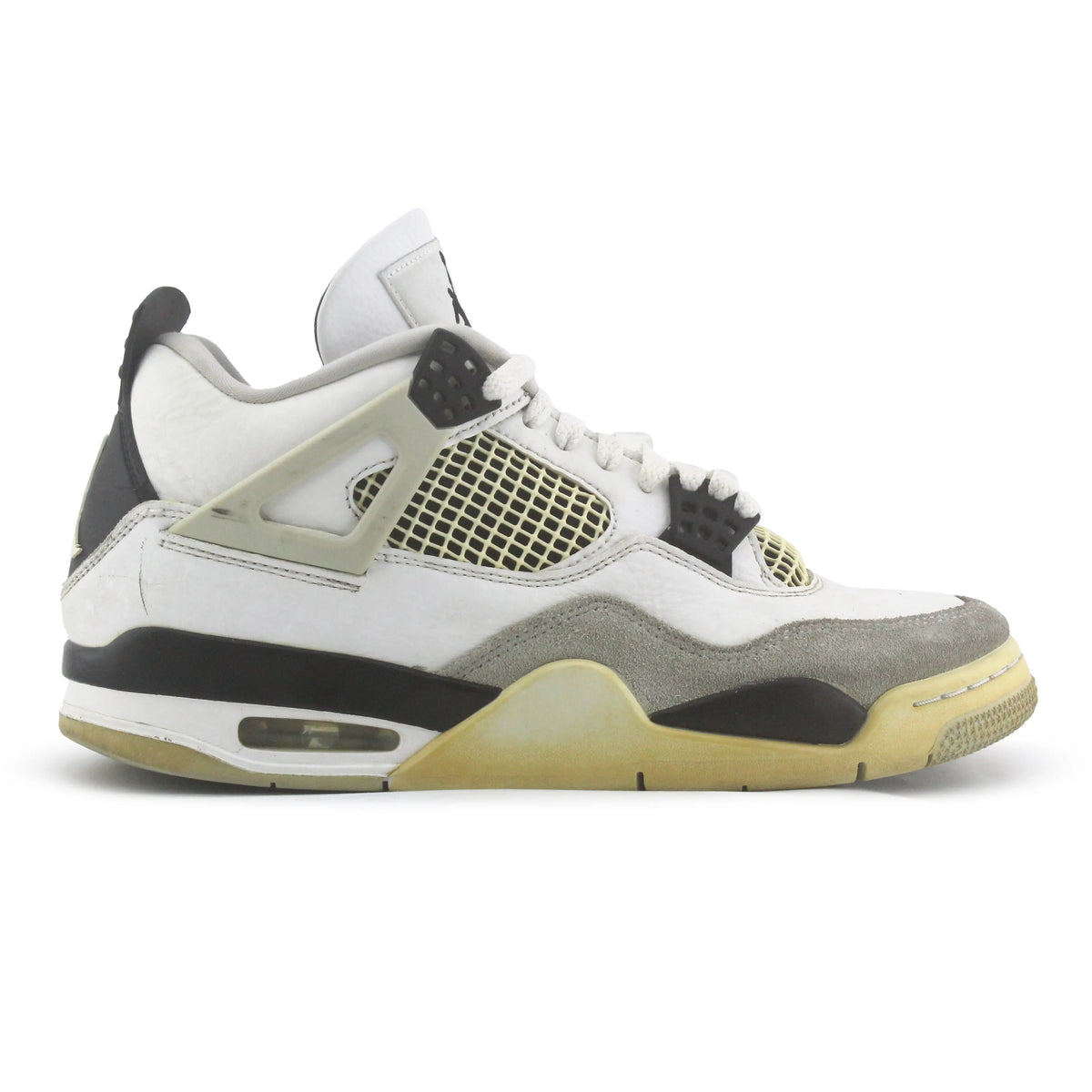 Nike Air Jordan