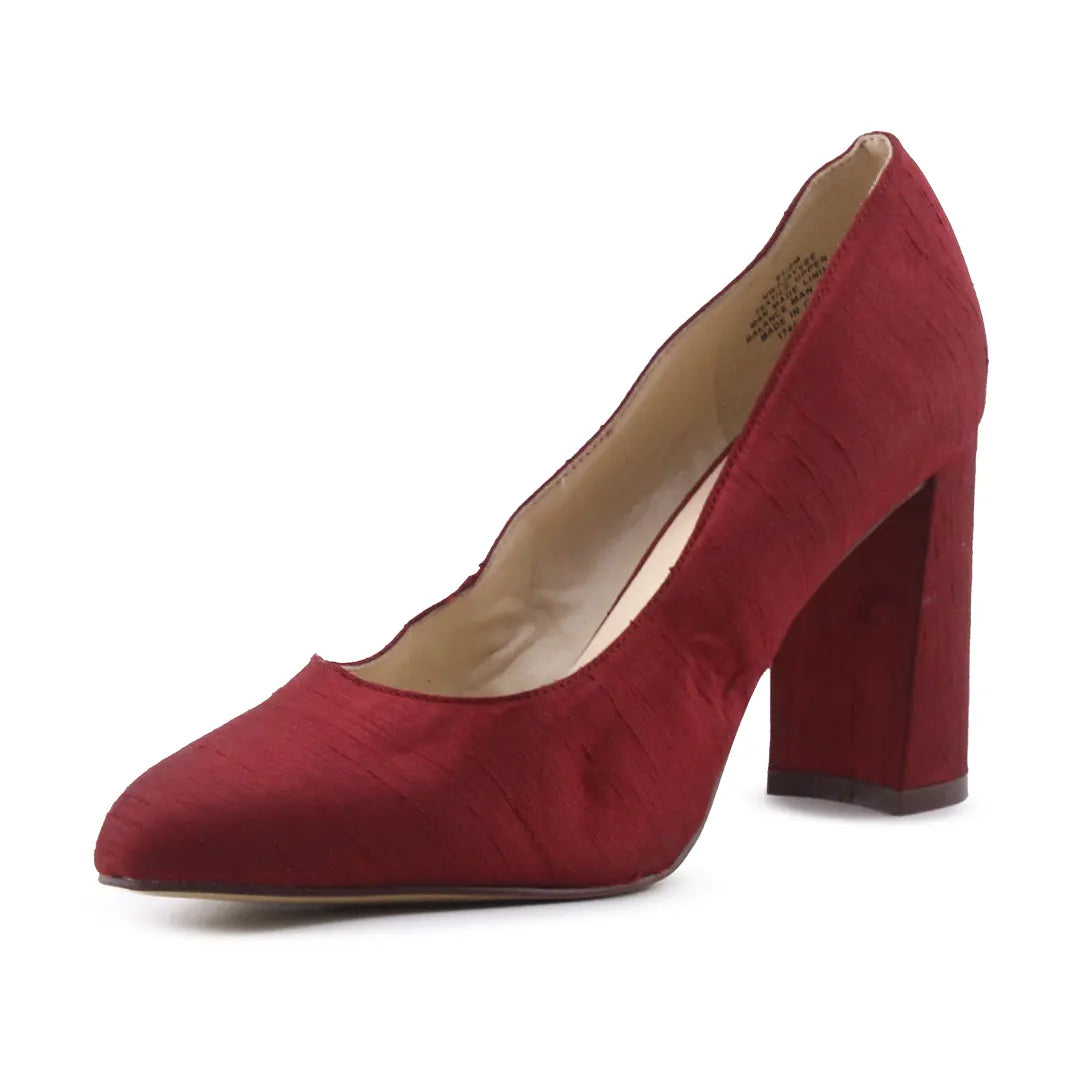 Nine West