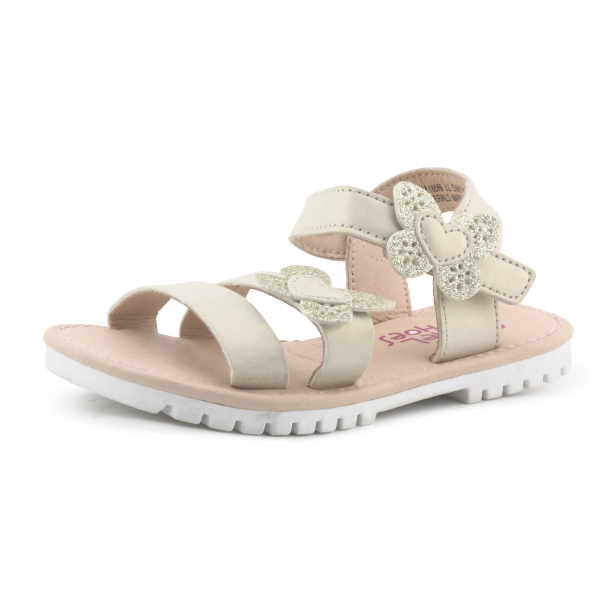 Rachel Shoes