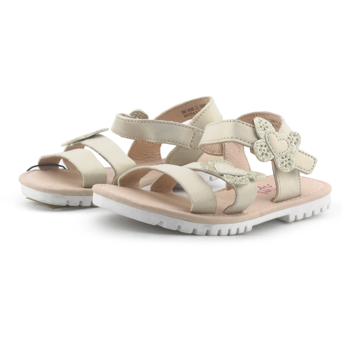 Rachel Shoes