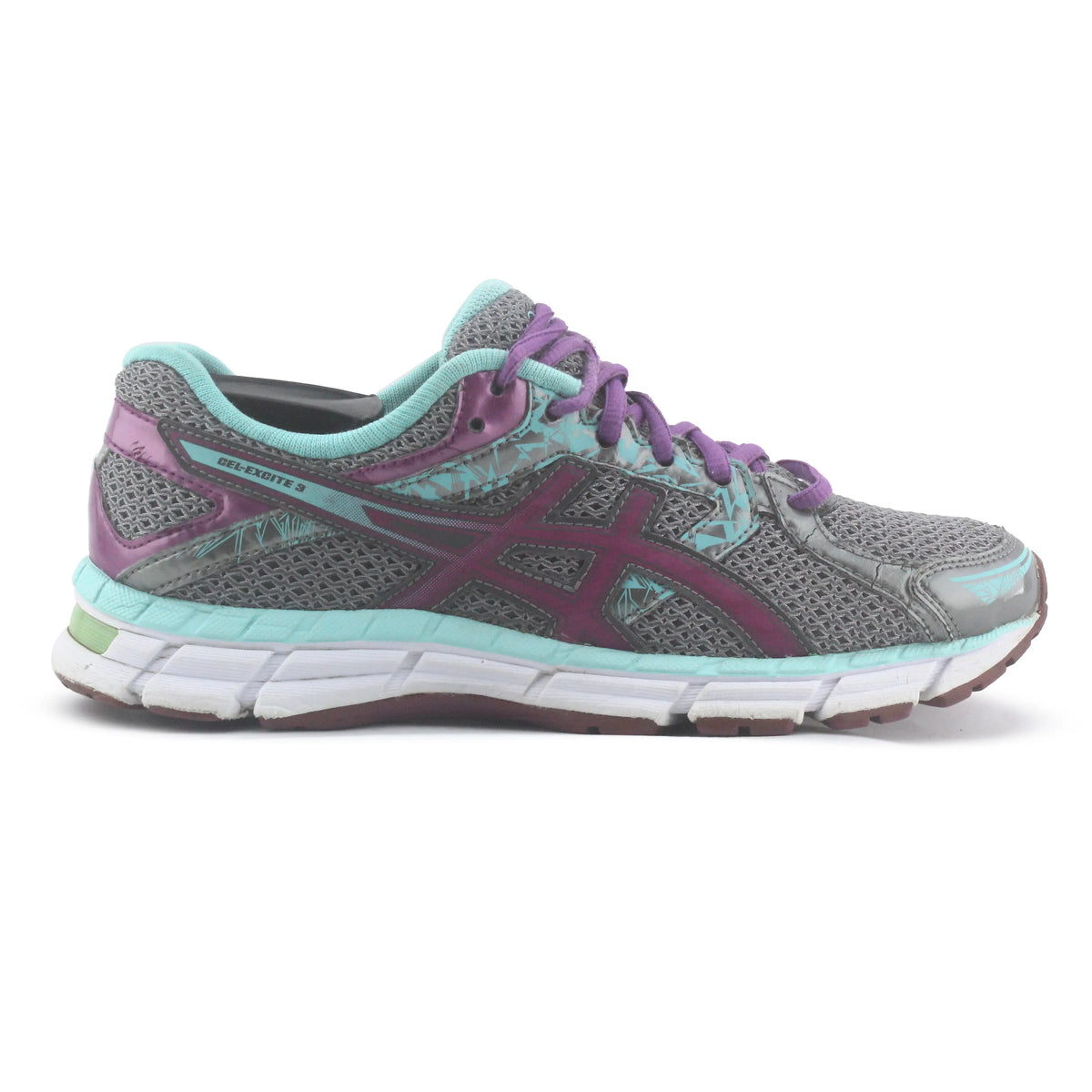 Asics Gel-Excite 3