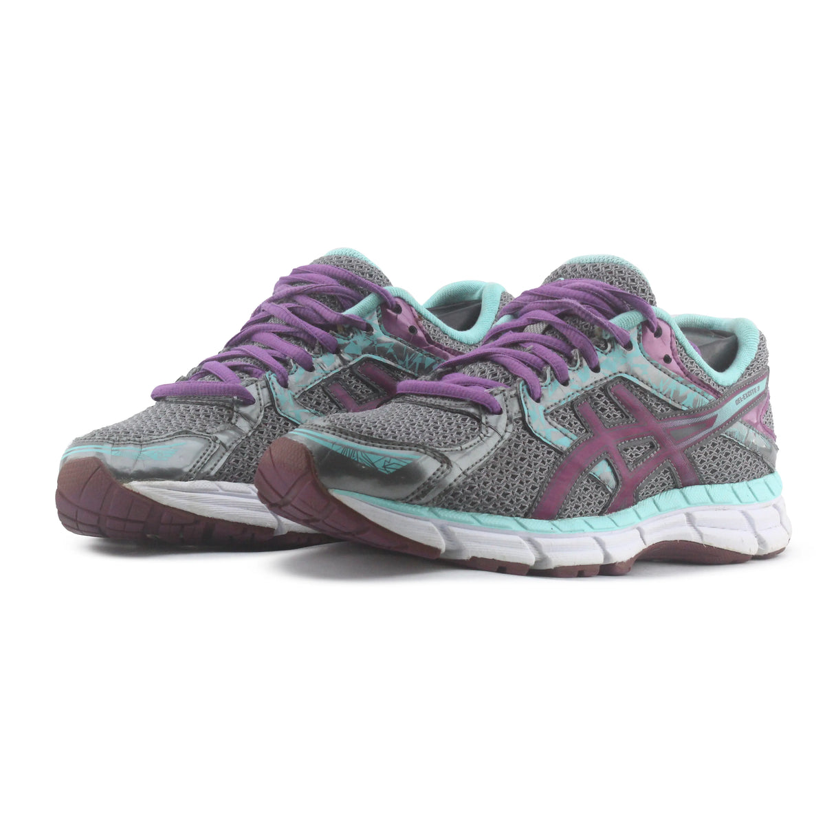 Asics Gel-Excite 3