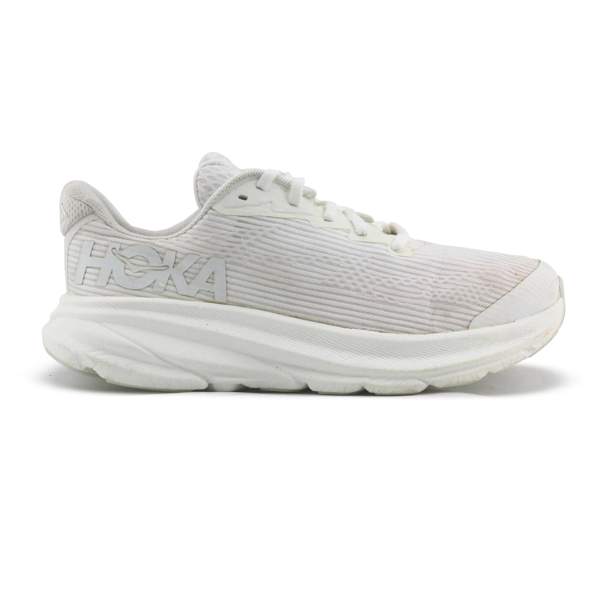 Hoka One One Clifton 9
