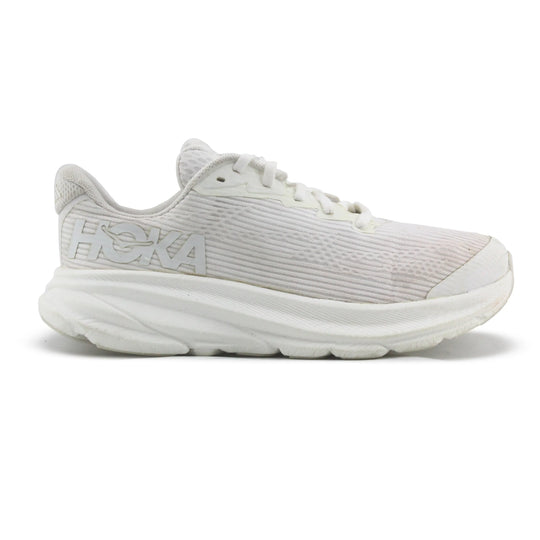 Hoka One One Clifton 9