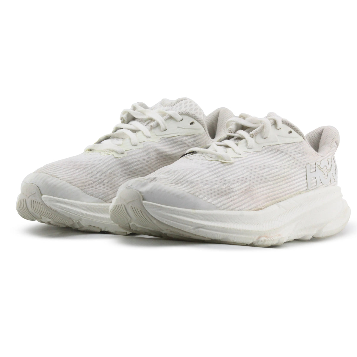 Hoka One One Clifton 9