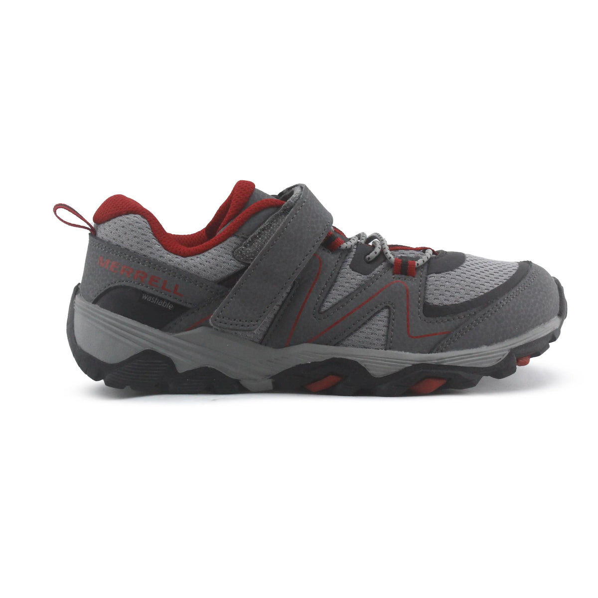 Merrell