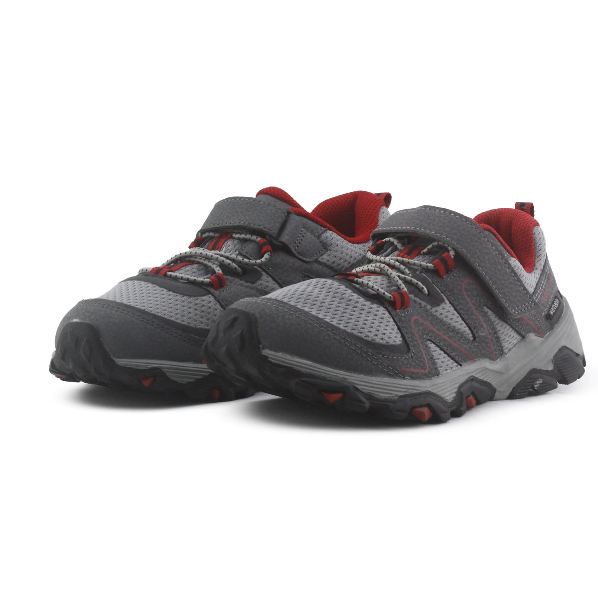 Merrell