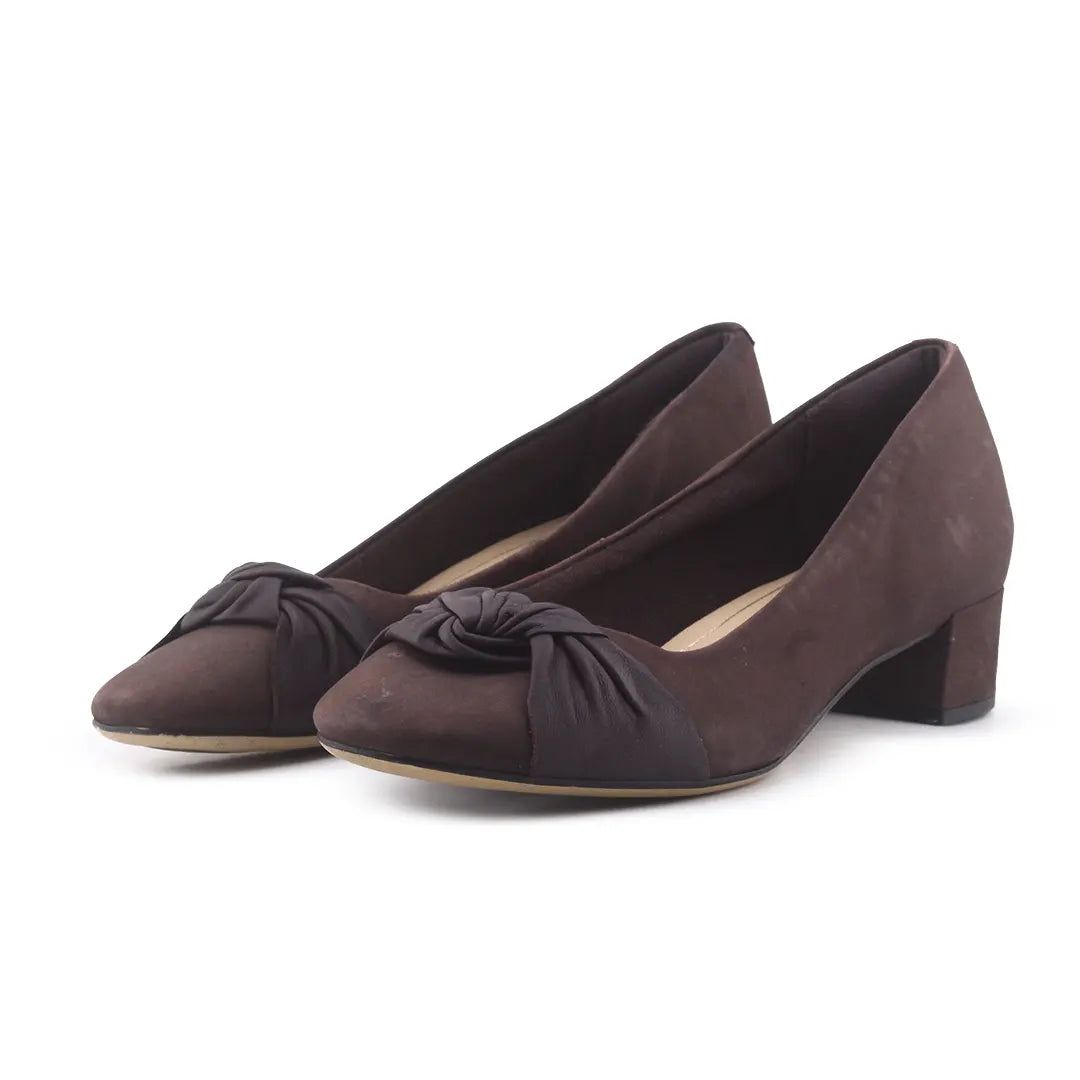 Clarks
