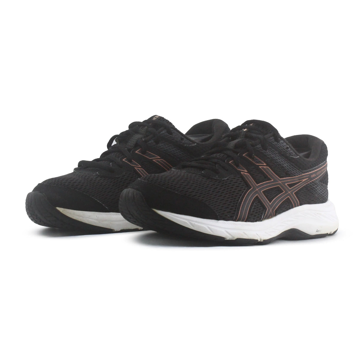 Asics Gel-Contend 6