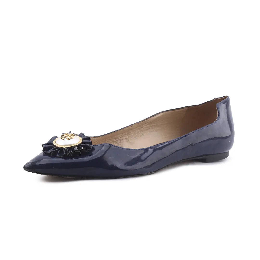 Tory Burch