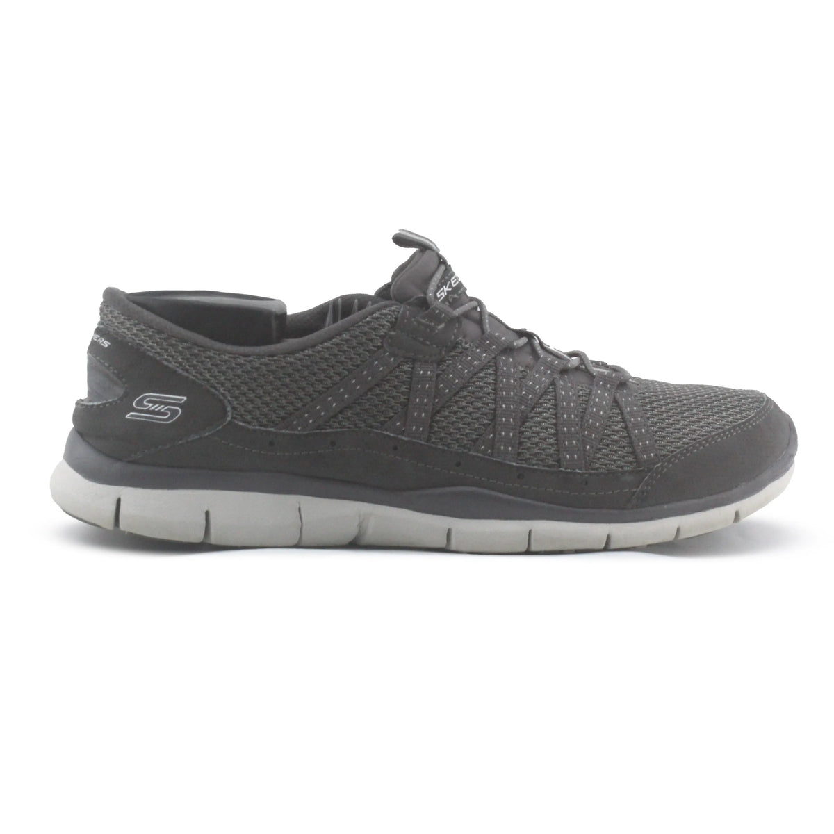 Skechers