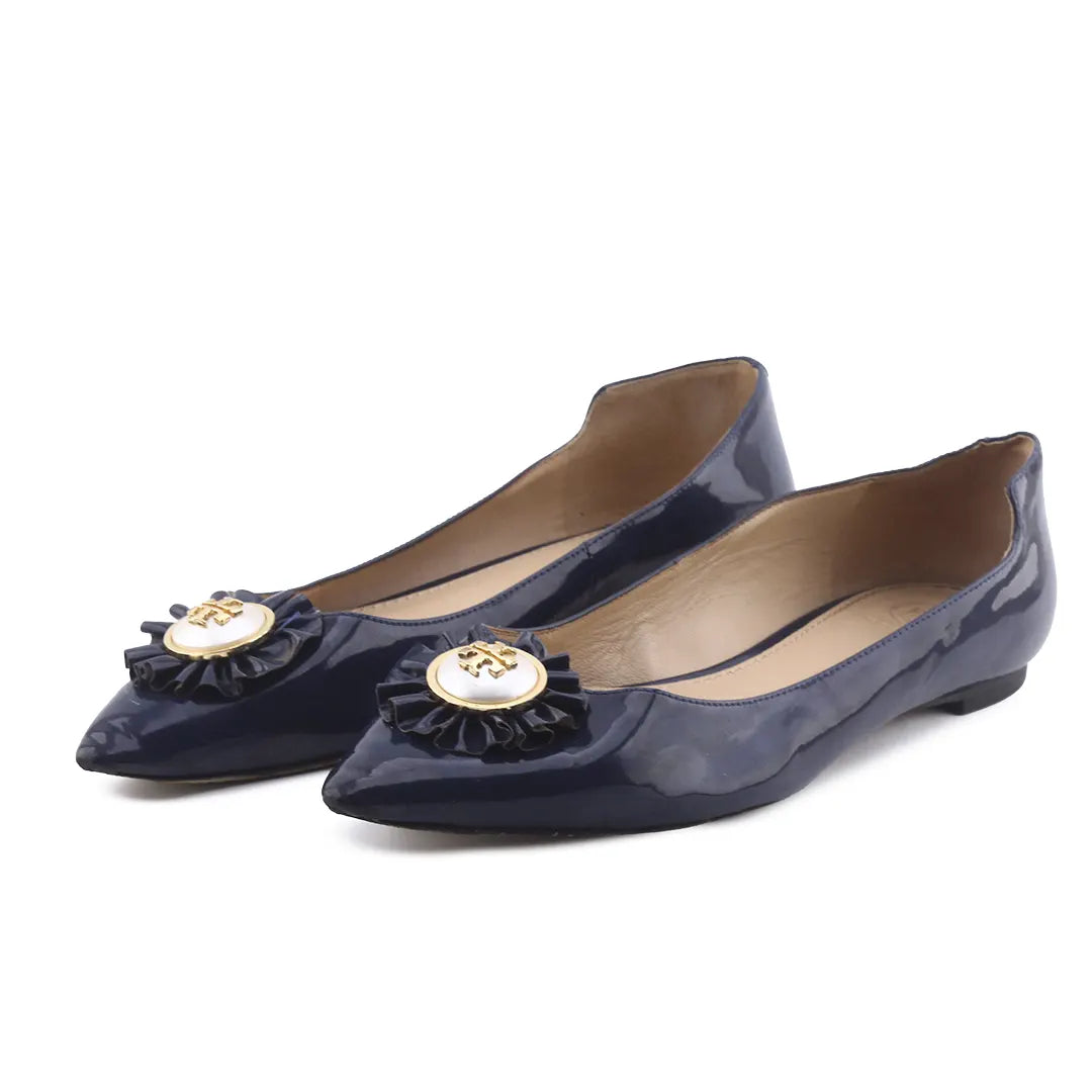 Tory Burch