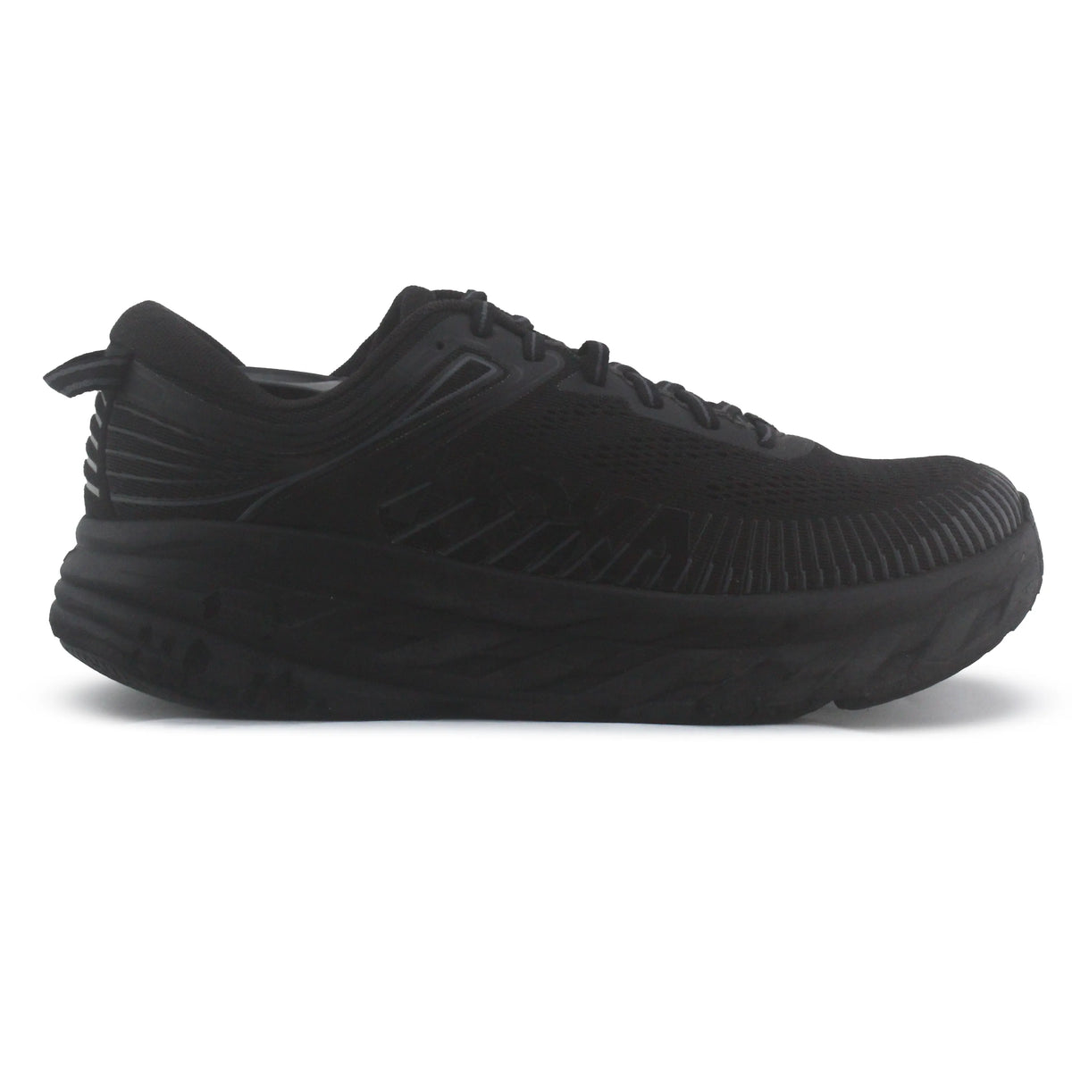 Hoka Bondi 7